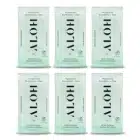 Anti-Bacterial Wipes and Hand Sanitizer