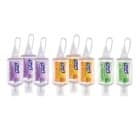 Travel-Sized Hand Sanitizer