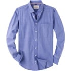 Shirt Long Sleeve