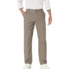 Pant