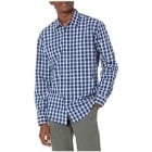 Button down shirt
