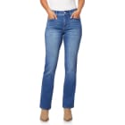 Stretch Denim
