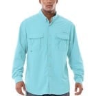 Shirt Nylon Quick Dry