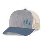 Baseball-cap