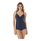 Bathing Suit