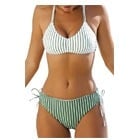 Bathing-suit