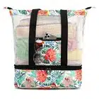 Beach Bag