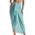 Beach Sarong