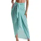 Beach Sarong Beach Sarong