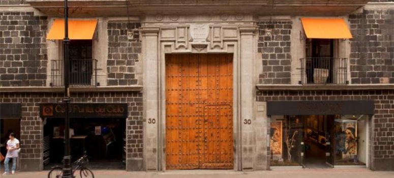 Best Locations to Stay in Mexico City for Sightseeing