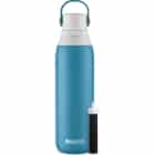 Filtered Water Bottle