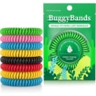 Mosquito Wristbands