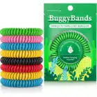 Mosquito Wristbands