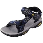 Waterproof sandals