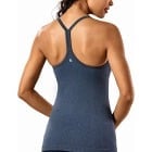 Workout Tank
