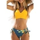 Bikini Swimsuit
