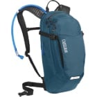 CamelBak Water Backpack