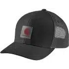 Carhartt-Rugged-Twill-Mesh-Back-Patch Cap