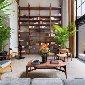 Casa 9