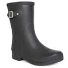 Rain Boot