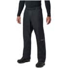 Rain pants