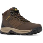 Hiking Shoes