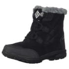 Walking shoes