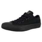 Comfy Shoes
