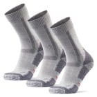 Wool socks