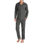 Sleepwear