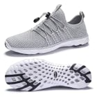 Walking Shoes
