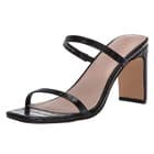 Dancing Shoes