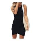 Day Dress