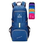Daypack