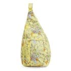 Daypack