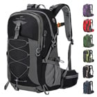  Daypack