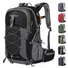 Daypack