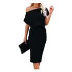 Nice Dress for Dinner