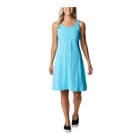 Dress Sporty