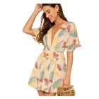 sundress