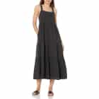 Women Dress