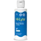 Electrolytes