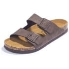 Sandal