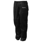 Rain pants