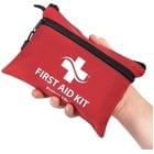 First Aid Kit