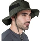 Sun hat