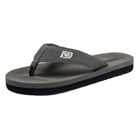 Flip-flop