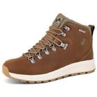 Hiking Boot