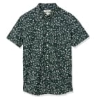 Poplin Shirt