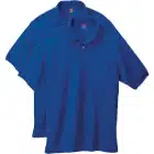 Hanes-Sleeve-Jersey-Pocket Jersey
